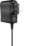 5V AC Adapter for Arachnid Cricket Pro 900 E900ARA Dartboard Power Supply