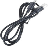 3ft USB-C Charger for JBL Tune 230NC TWS True Wireless Noise-Cancelling Earbuds