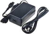 AC Adapter Charger for HP Photosmart 7515 7525 Printer Power Supply Cord Mains