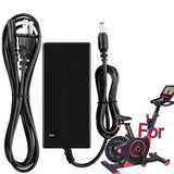 12V AC Adapter for Echelon Connect EX-7s ECHEX-7S ECH01EX7s ECH01-EX7s-24 S...