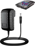 6V AC Adapter For weBoost Drive 4G-X RV Reach Signal Booster Kit Wilson 850011