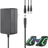 AC Adapter For Voyager HOVER S1010 Space Shoes