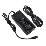 AC Adapter Charger For Synology DiskStation DS916+ DS918+ DS923+ NAS Server PSU