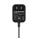 AC Adapter Charger For Black and Decker Dustbuster HHVK320JZ01 Handheld Vacuum