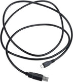 USB Charger Data SYNC Cable Cord for Fujifilm Finepix XP80 XP81 XP85 XP90 XP130