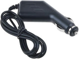 5V Car Charger For Schumacher SL1315 SL1310 motocycle jump starter Power Supply