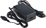 AC Adapter Charger for HP Photosmart 7515 7525 Printer Power Supply Cord Mains