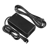 29V 2A AC Adapter For ZBPOWER ZB-A290020Z-06 Limoss Okin Recliner Lift Chair PSU