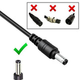 42V AC Adapter Charger For Jetson Bolt Jetson Bolt Pro Electric Bike Power Cord