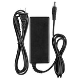AC Charger Power For Snap-On MODIS Scanner EEMS300 EESC300 Scan Tool EEMS300F14