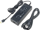 AC Adapter for Lenovo Horizon 2 27 F0AQ F0AQ000PUS All-in-One Power Supply Cord