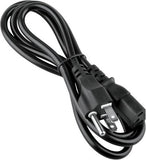 Power Cord Cable Plug for Cisco 1841 2600 2610 2611 2621 2610XM 2620XM Router