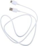 USB 3.0 Data Sync PC Cable Cord for Nikon Digital SLR Camera D500 D850
