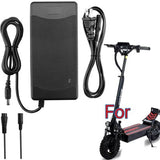 AC Adapter For Arwibon Q30