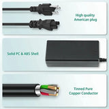 5-PiAC/DC Cord for ACS-200 ACS-100 2177400 2188800 3.5 Mobile Drive High Speed