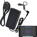 AC Adapter For Enernova PEP-S1000 1000W Portable Power Station