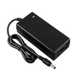 18V DC 3.5A AC 110-240V Adapter Charger Power Supply Cord 18V 3.5A 5.5mm x 2.5mm