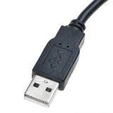 5ft Micro USB 5V DC Charging Cable for Schumacher SL1315 SL1310 motocycle jump