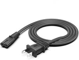18V AC Adapter For Lionel O Gauge Fastrack 10" System Track