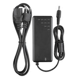 AC Adapter For Epson PictureMate PM-400 PM400 Photo Printer (C11CE84201) Power