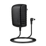 AC Adapter Charger For Shark IONFlex 2X IF200W IF251 IF285 IC205 Cordless Vacuum