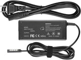 AC Adapter for Surface RT 32GB Model 1516 Tablet PC  Charger
