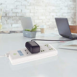 AC/DC Adapter for HealthOMeter ADPT31-AC 498KL 499KL 500KL Digital Scale Power