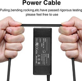 18V AC Adapter For Beats by Dr. Dre Portable BeatBox Wireless Bluetooth Speaker