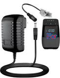 AC Adapter For Insignia NS-CSPGASP Smart Bluetooth Speaker