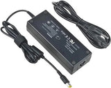 AC Adapter for Lenovo Horizon 2 27 F0AQ F0AQ000PUS All-in-One Power Supply Cord