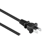 10ft UL AC Power Cord Cable For DeWALT DW357 DW358 DW359