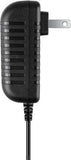 5V AC Power Adapter Charger for Remington Shaver RP00249 Power Supply Cord