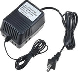Adapter for Basler Electric BE 18954 CAA 0029 120V 24V 10VA Plug-in Charger