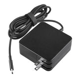 AC Adapter For Lenovo ThinkPad E14 Gen 4 21EB 21E3 Laptop Charger Power Cord US