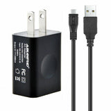 AC Adapter Charger For NETGEAR AD2085320 Arlo Pro Camera Power Supply Cord 10W