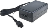 AC Adapter Charger for HP Photosmart 7515 7525 Printer Power Supply Cord Mains
