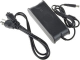AC Adapter for Dell Latitude D600,D610,D620,D620n ATG,D630 XFR,D630,D630c