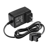 AC Adapter For AIPER Seagull 1500 AIPURY1500 Pool Cleaner Power Supply Charger