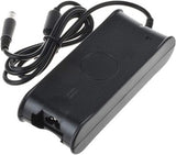 AC Adapter for Dell Latitude D600,D610,D620,D620n ATG,D630 XFR,D630,D630c