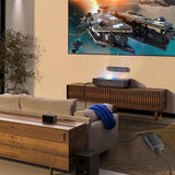 25.6V AC Adapter Charger Power Supply for Roborock H6 H7 Wireless Vacuum Cleaner