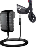 Adapter For Hyper Toys Jammer 12 Volt HYP-S12-6022
