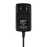 AC Adapter Charger For Dymo Rhino 3000 4200 5000 5200 6000 6500 Power Cord Mains