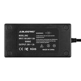 AC Adapter Charger For Recliner AC/DC Furniture Power Supply Power Cord 29V 2A