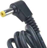 AC/DC 9.6V Adapter Charger for Sony AC-DL960 MHS-CM1 Webbie HD Power Supply PSU