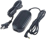 AC/DC 9.6V Adapter Charger for Sony AC-DL960 MHS-CM1 Webbie HD Power Supply PSU