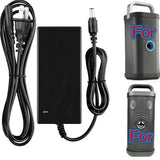 18V 3.5A AC Adapter For Brookstone Big Blue Party X Wireless Bluetooth Speaker