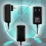 25.2V 1A AC Adapter for Hon-Kwang HK-AD-252U060-US 25.2V 0.6A Charger Power Cord