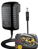 12V AC Adapter For Firman W02985 W3200iR 3200/2900W Inverter Portable Generato