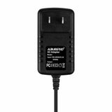 8-Way Splitter Cable AC Adapter For Lorex ACC-U81 ACCU81 Security Camera Power