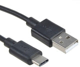 3ft Charger Cable Cord for Samsung Galaxy 3 Tab S3 SM-T820 SM-T825 Tablet